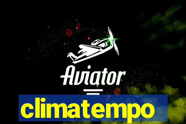 climatempo uberlandia 15 dias